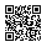 ESD8004MUTAG QRCode