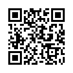 ESD8472MUT3G QRCode