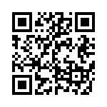 ESD8551N2T5G QRCode