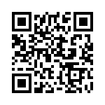 ESD8704MUTAG QRCode