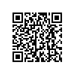 ESD8V0L2B03LE6327XTMA1 QRCode