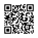 ESD9X5-0ST5G QRCode
