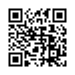 ESDA5V3LY QRCode