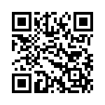 ESDA6V1L-TP QRCode