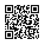 ESDALC20-1BF4 QRCode