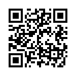 ESDALC6V1M6 QRCode