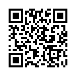 ESDARF01-1BF4 QRCode