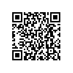 ESDARF02-1BU2CK QRCode