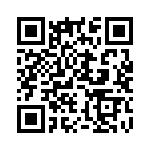 ESDBU5V0AE1-TP QRCode