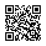 ESDLC5V0C2-TP QRCode