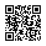 ESDLIN1524BJ QRCode