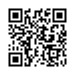 ESDM03100 QRCode