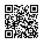 ESDR0524PMUTAG QRCode