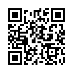 ESDR0544MDMR4G QRCode