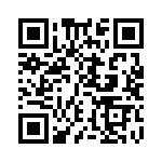 ESDU03A12VR25V QRCode