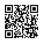 ESE-11MH4 QRCode