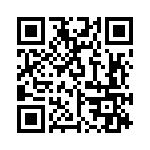 ESE-11MV1 QRCode