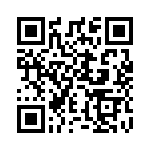 ESE-11MV5 QRCode