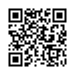 ESE-13H05B QRCode