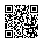 ESE-13V05A QRCode