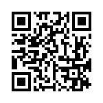 ESE-18L11A QRCode