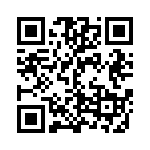 ESE-18L61B QRCode