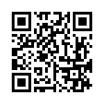 ESE-18L63A QRCode