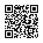 ESE-23F005 QRCode