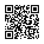 ESE-24MV6T QRCode