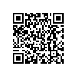 ESH106M050AC3AA QRCode