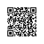 ESH107M035AE3AA QRCode