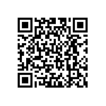 ESH108M016AH2AA QRCode