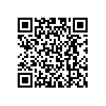 ESH108M025AL3AA QRCode