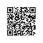 ESH157M450AN7AA QRCode