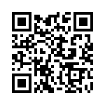 ESH1DHE3_A-H QRCode