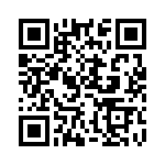 ESH1PB-E3-85A QRCode