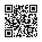 ESH1PCHE3-85A QRCode