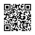 ESH1PD-M3-84A QRCode