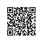 ESH225M050AC3AA QRCode