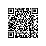 ESH225M450AH1AA QRCode