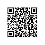 ESH227M016AE3AA QRCode