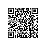 ESH227M050AH2AA QRCode