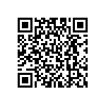 ESH228M025AM7AA QRCode