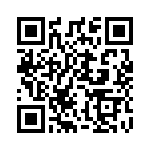 ESH2B-M4G QRCode