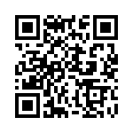 ESH2BA-M2G QRCode