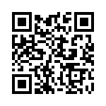 ESH2DHE3_A-H QRCode