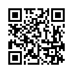 ESH2PBHE3-84A QRCode