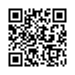 ESH2PD-E3-85A QRCode