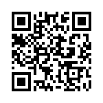 ESH2PD-M3-85A QRCode