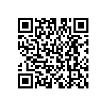 ESH337M025AG3AA QRCode